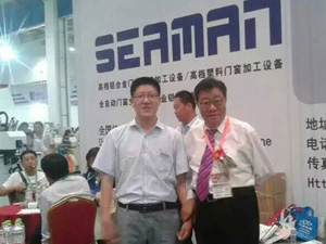 �Ї�(gu��)���ٽY(ji��)��(g��u)�f(xi��)��(hu��)��(hu��)�L(zh��ng)��ԭ���O(sh��)�������L(zh��ng)Ҧ���W�R��չλָ��(d��o)����