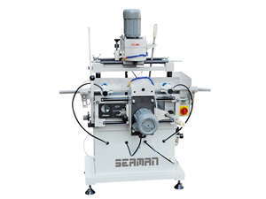 �X���Ͳ��p�S����㊴� LFX23-300��100