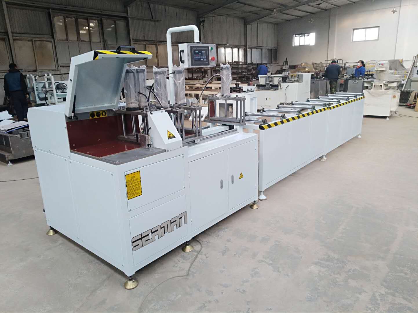 ���I(y��)�X�Ͳ�ȫ�Ԅ�(d��ng)�и�����X�Ͳ����ϽǴa�и����ȫ�Ԅ�(d��ng)�и�����X�Ͻ��и��