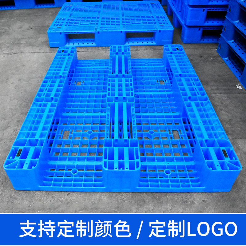 15412478671_942037557.jpg 15412478671_942037557.jpg