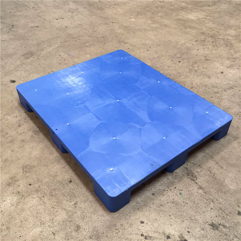 九腳平板39.jpg 九腳平板39.jpg