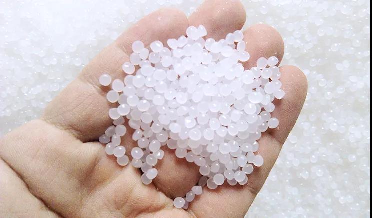 微信圖片_20210925103623.jpg 微信圖片_20210925103623.jpg