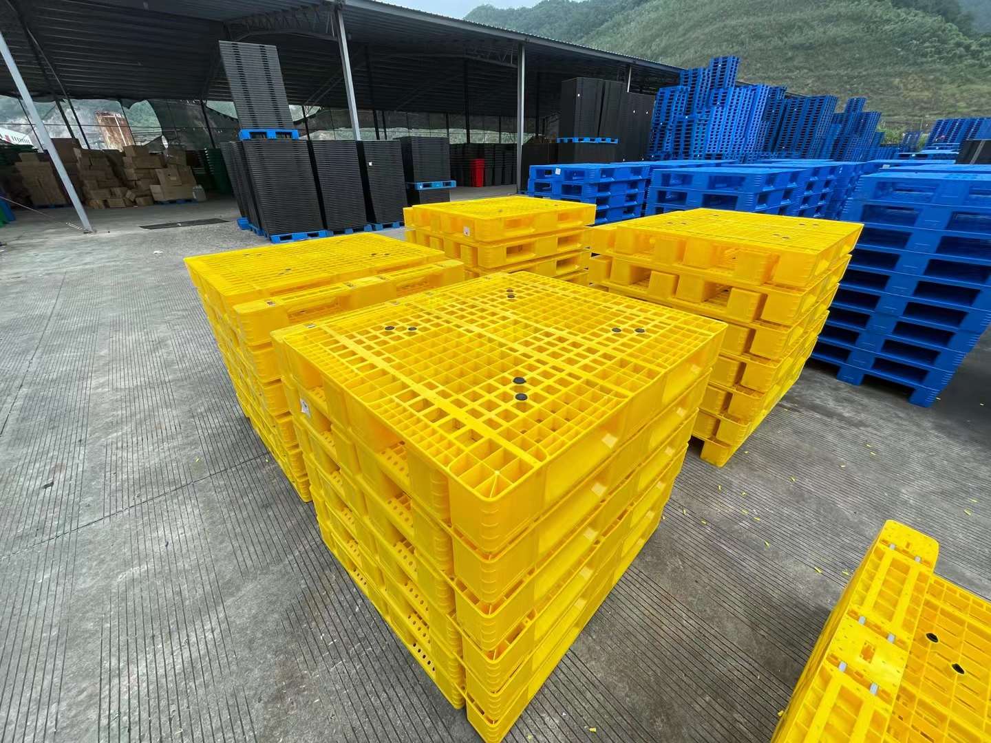 微信圖片_20210907173337.jpg 微信圖片_20210907173337.jpg