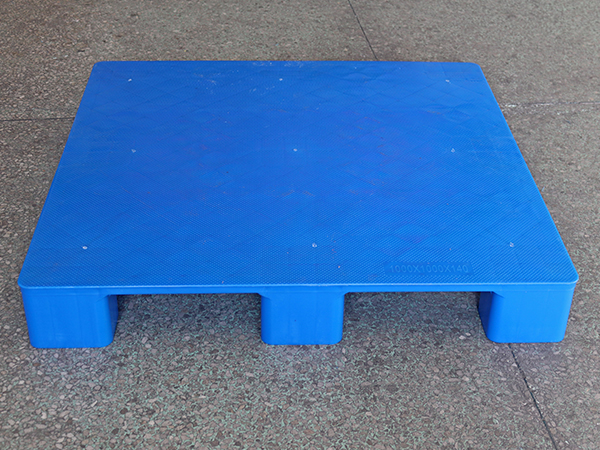 20191216131558_8437.jpg 20191216131558_8437.jpg