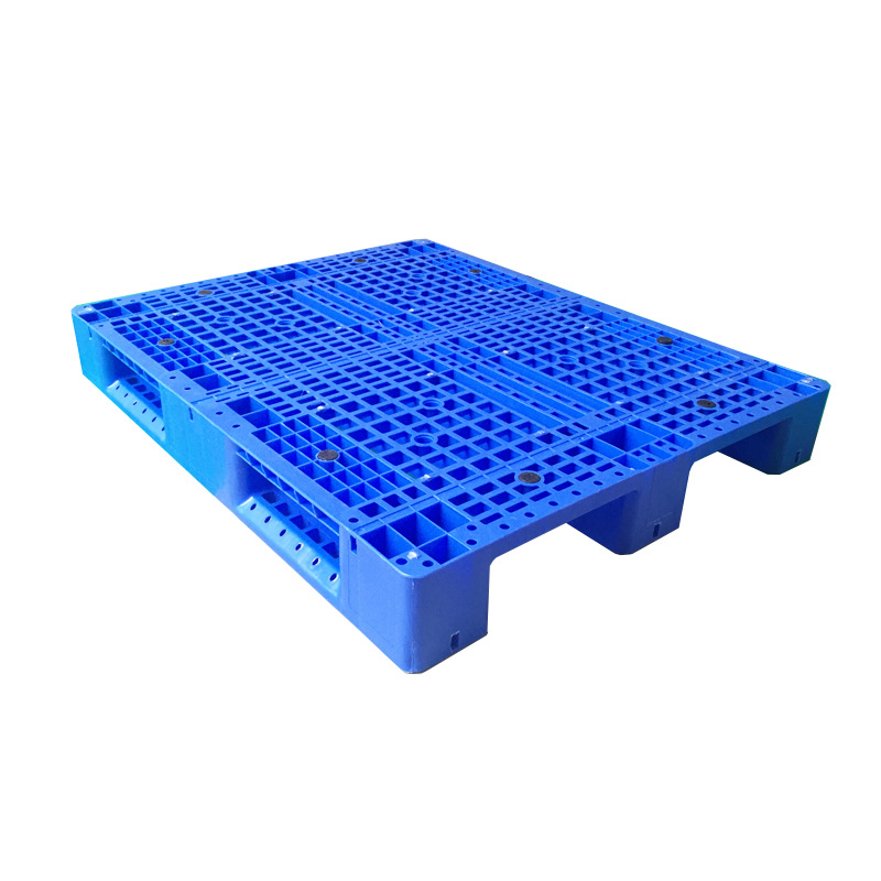 19775216126_1250060111.jpg 19775216126_1250060111.jpg