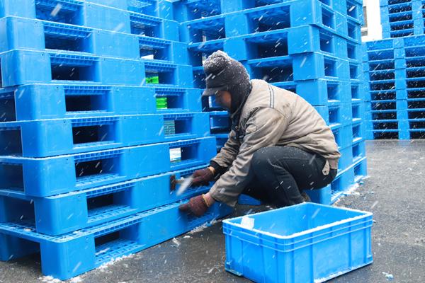 256e6129fae04024b5b08fe37f267da8.jpg 256e6129fae04024b5b08fe37f267da8.jpg