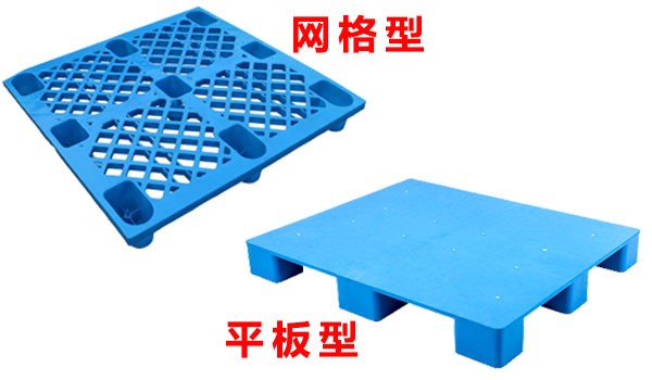 20190812164638_8281.jpg 20190812164638_8281.jpg