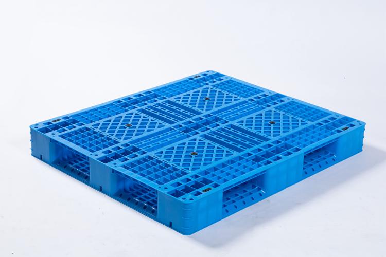 u=3407262219,3101142844&fm=199&app=68&f=JPEG.jpg u=3407262219,3101142844&fm=199&app=68&f=JPEG.jpg