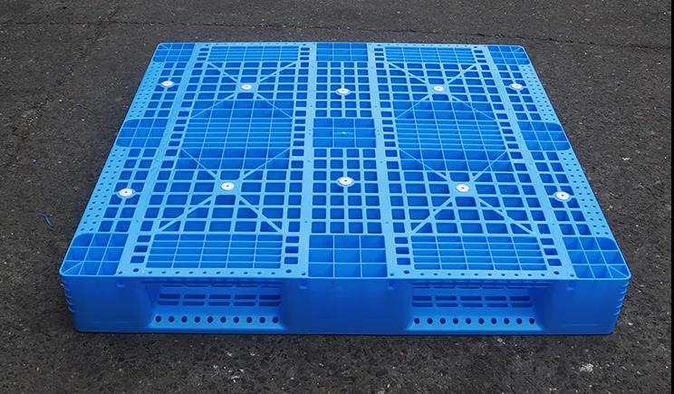 微信圖片_20210925103800.jpg 微信圖片_20210925103800.jpg