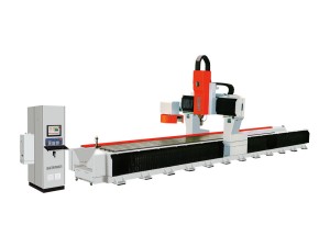 ���S��(sh��)�����T�ӹ����� LGZS6512