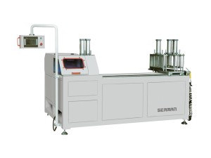 �X�T���Ǵa��(sh��)�������Ԅ��и�� LJMJ-CNC-500�����ϽǴa��(j��)��