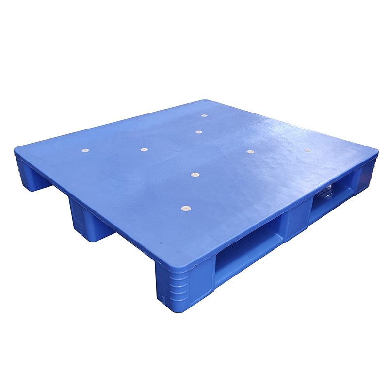 焊接平板.jpg 焊接平板.jpg