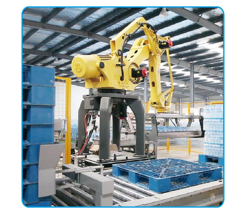 碼垛機器人應用.jpg 碼垛機器人應用.jpg