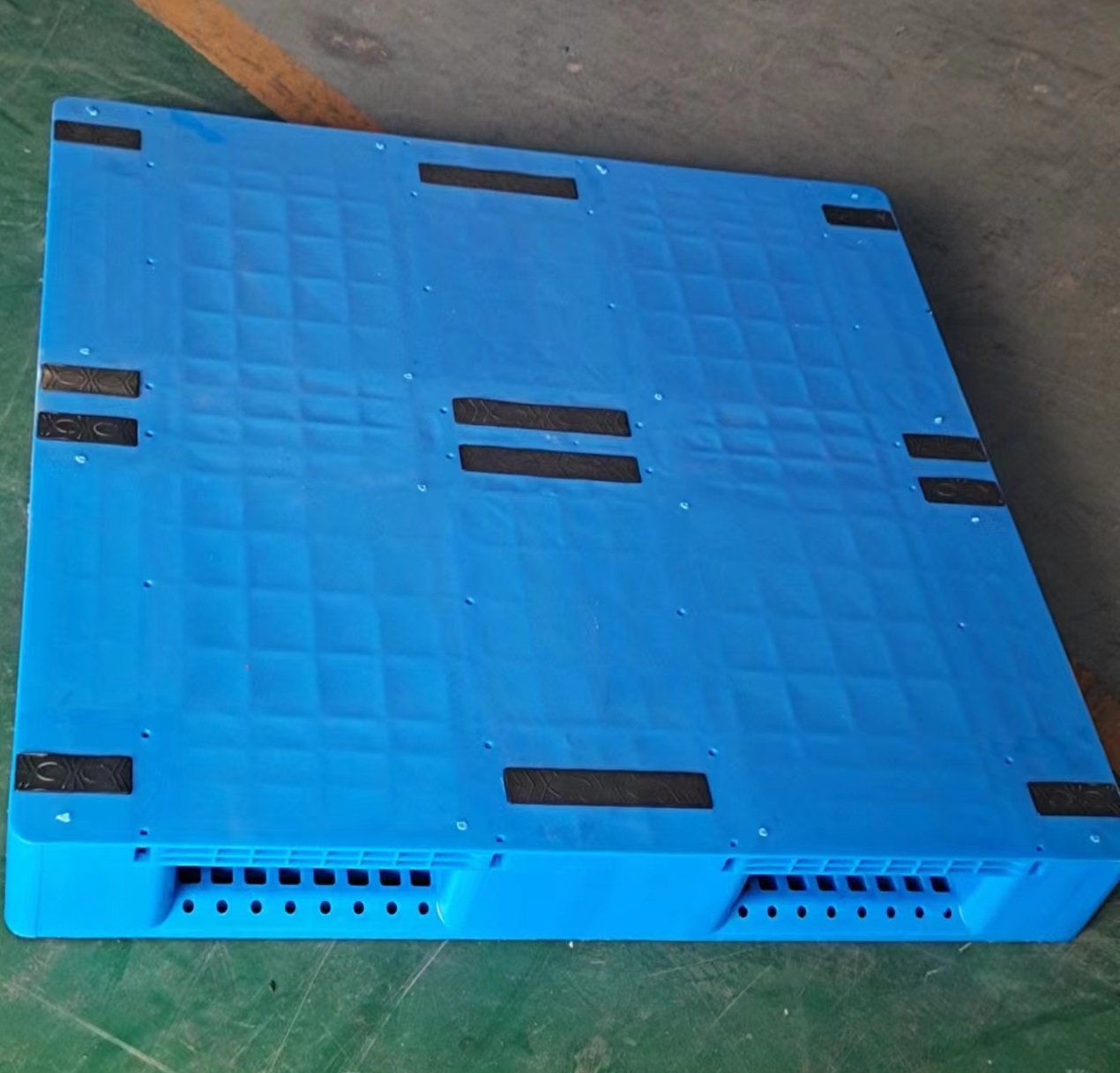 0806f3437a087dac1a798fda211cfc6.jpg 0806f3437a087dac1a798fda211cfc6.jpg