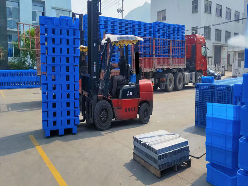 1-200416111F0531.jpeg 1-200416111F0531.jpeg