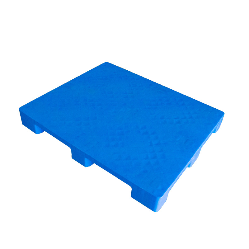 九腳平板21.jpg 九腳平板21.jpg