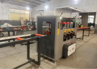 �p�S��(sh��)�؝L����(f��)�ϙC(j��)���_�X���lһ�w�C(j��)