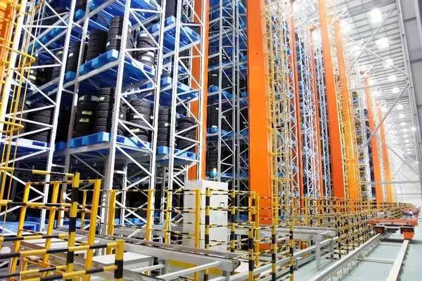 55886b7dec89338f3576dace2d8a66c.jpg 55886b7dec89338f3576dace2d8a66c.jpg