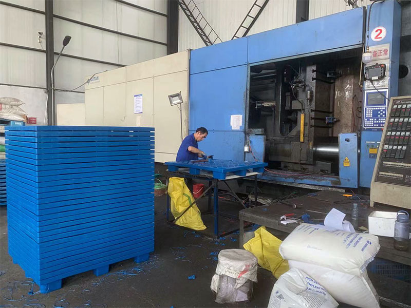 20210626103623962396.jpg 20210626103623962396.jpg