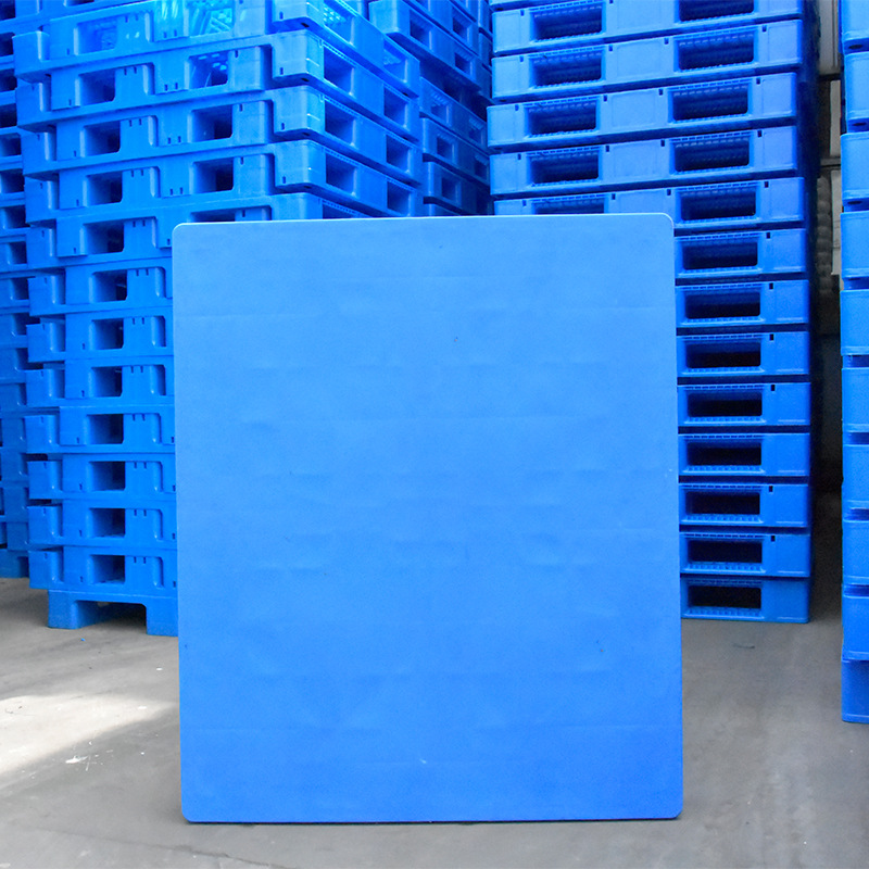 川字平板42.jpg 川字平板42.jpg