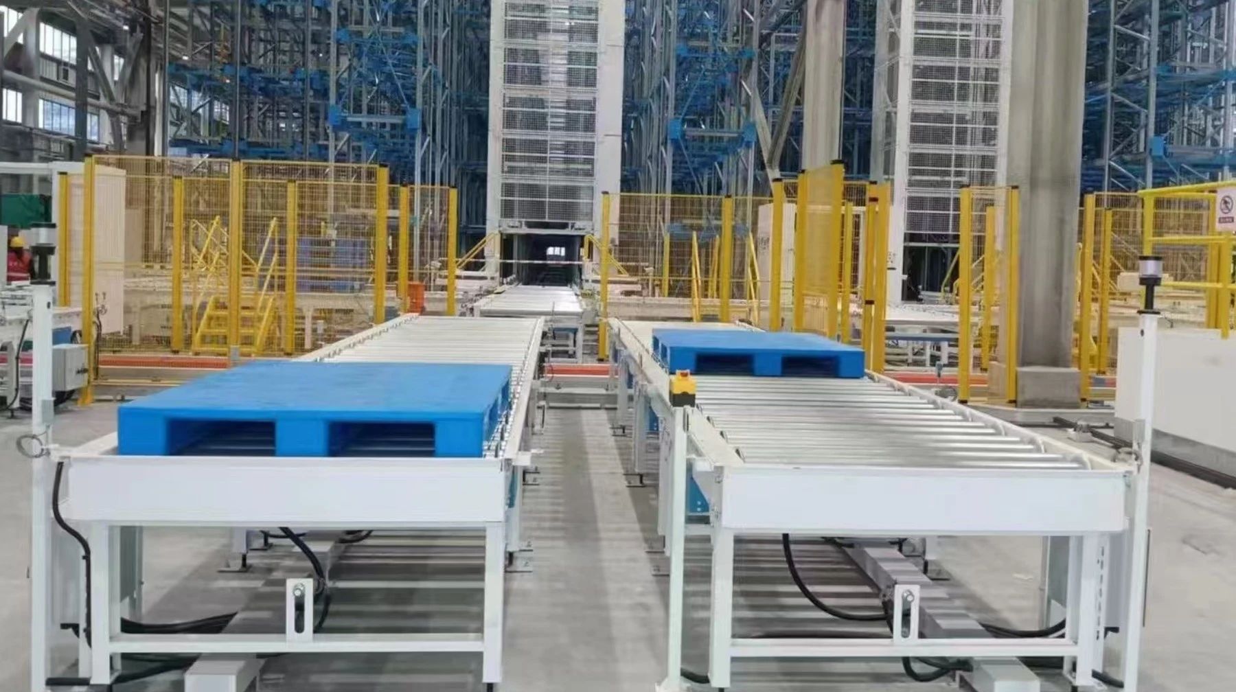 川字平板生產線應用.jpg 川字平板生產線應用.jpg