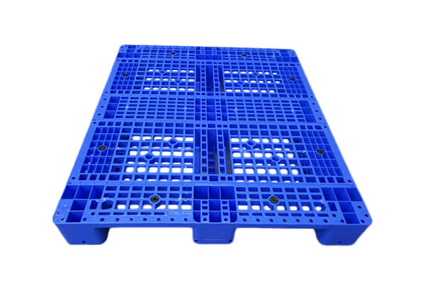 20200916111537_532084720.jpg 20200916111537_532084720.jpg