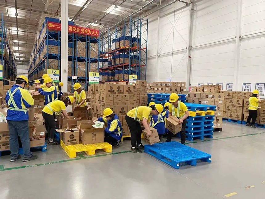 1699345527476309.jpg 1699345527476309.jpg