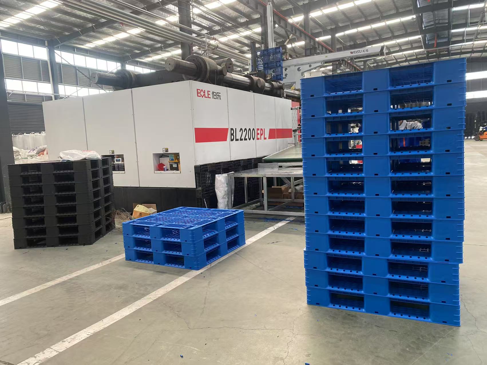 微信圖片_20250313130839.jpg 微信圖片_20250313130839.jpg