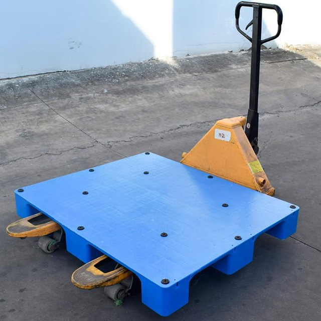 九腳平板39.jpg 九腳平板39.jpg