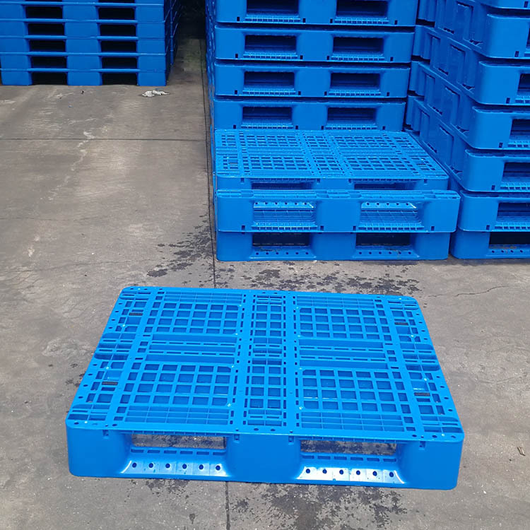 川字網格74.jpg 川字網格74.jpg