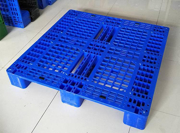 川字網格.jpg 川字網格.jpg