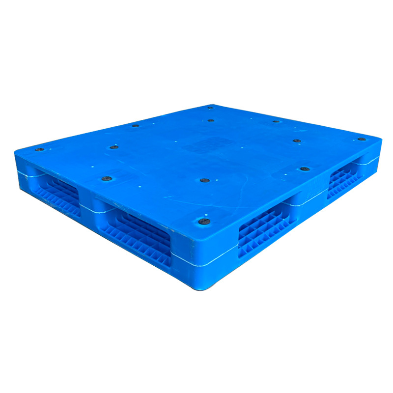 田字平板4.jpg 田字平板4.jpg