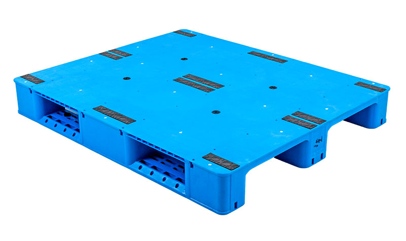 山東塑料托盤圖片