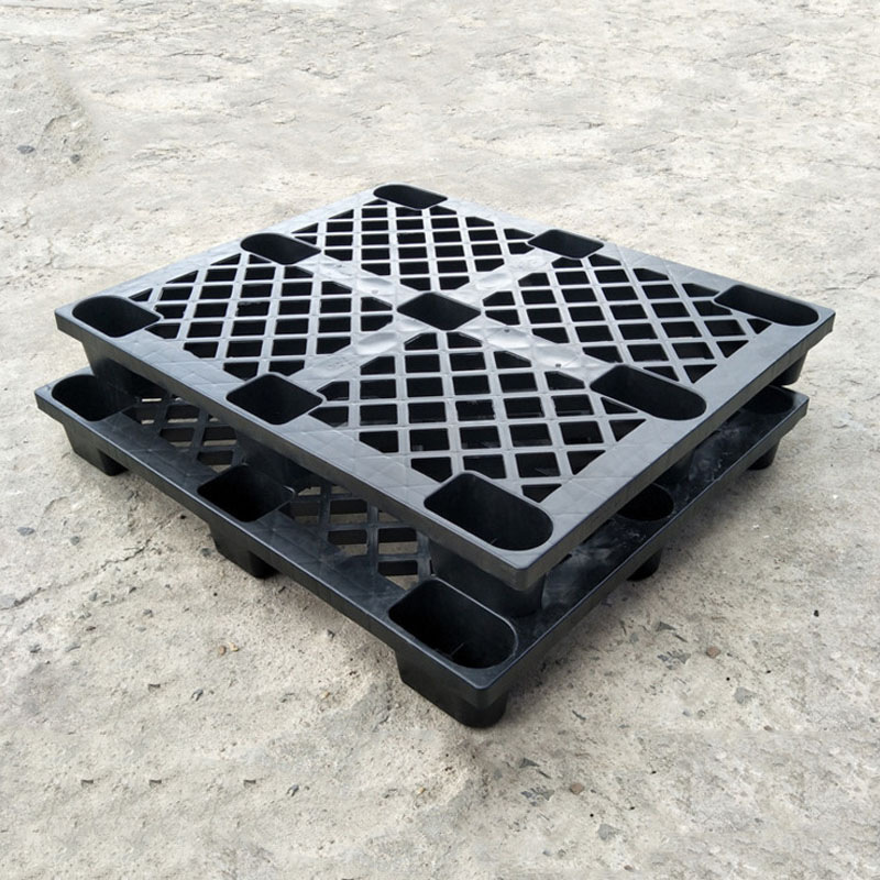 防靜電塑料托盤