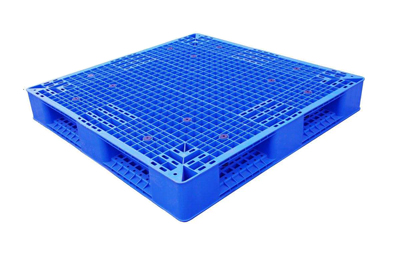 塑料托盤批發(fā)價格