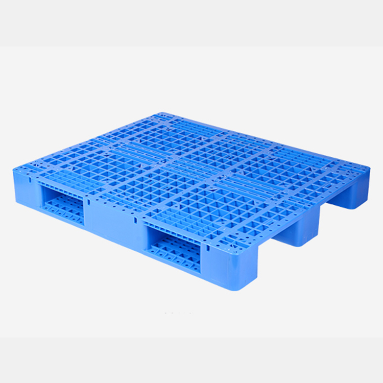 塑料托盤廠家